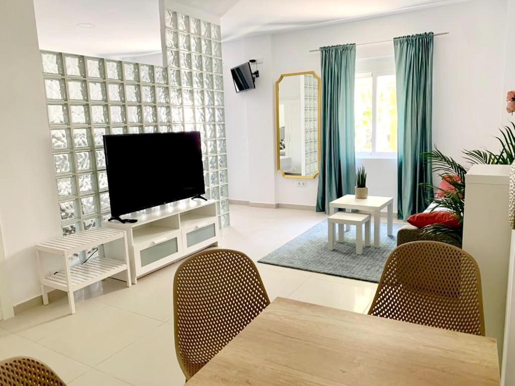 Villamartin Hotel Ghb Dehesa de Campoamor  Экстерьер фото