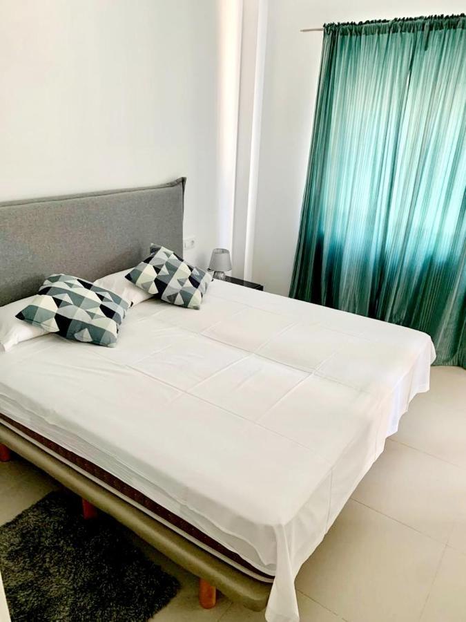 Villamartin Hotel Ghb Dehesa de Campoamor  Экстерьер фото