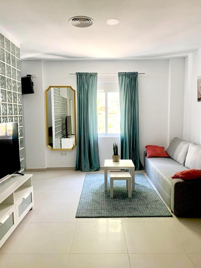 Villamartin Hotel Ghb Dehesa de Campoamor  Экстерьер фото