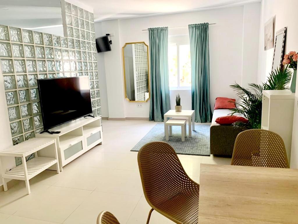 Villamartin Hotel Ghb Dehesa de Campoamor  Экстерьер фото