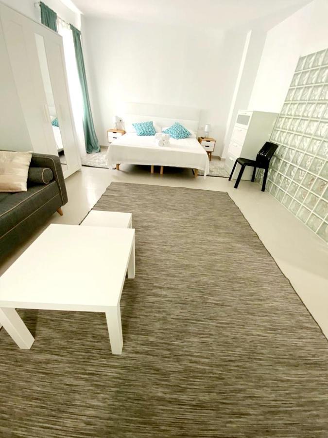 Villamartin Hotel Ghb Dehesa de Campoamor  Экстерьер фото