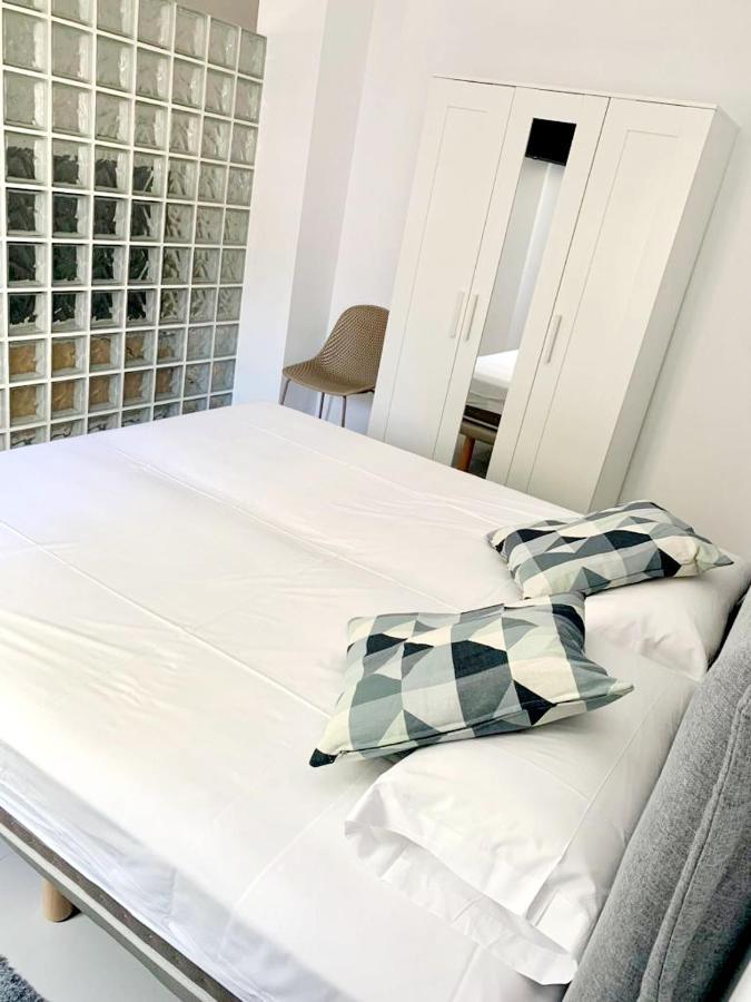 Villamartin Hotel Ghb Dehesa de Campoamor  Экстерьер фото